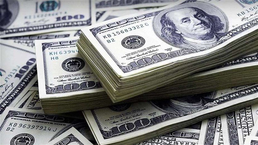على أي سعر افتتح الدولار صباح اليوم؟ topskynews