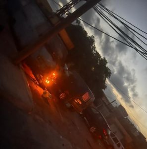 83925E23-9DF8-4565-9C2D-B15E96F49E90