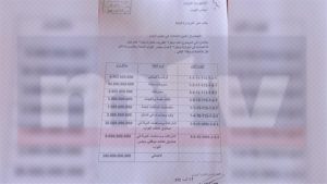 996_mtv