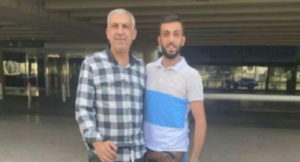 صورة1
